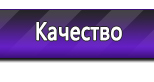 Информация по охране труда на стенд