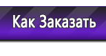 Информация по охране труда на стенд